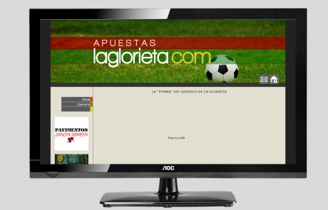 apuestas-la-glorieta