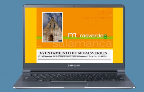 ayto-morasverdes