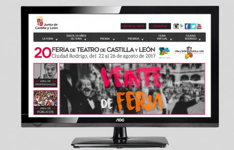 feria-de-teatro