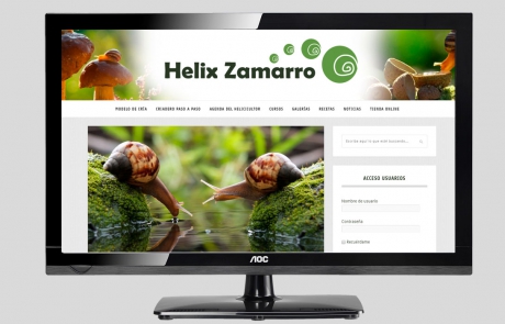 helix-zamarro-web