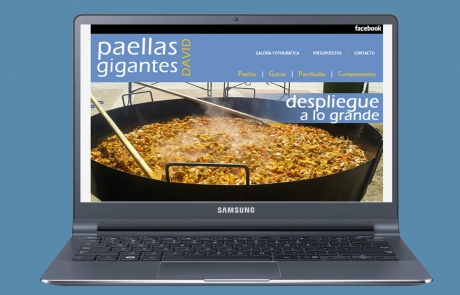 paellas-gigantes-david